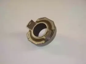 Выжимной подшипник AISIN купить